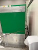 COKE MACHINE (LOCATED IN OKEECHOBEE, FL - #34767) - 3