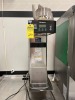BUNN INFUSION SERIES DIGITAL BREWER WITH FUZE (LOCATED IN OKEECHOBEE, FL - #34767)
