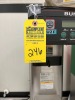 BUNN INFUSION SERIES DIGITAL BREWER WITH FUZE (LOCATED IN OKEECHOBEE, FL - #34767) - 3