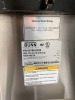 BUNN INFUSION SERIES DIGITAL BREWER WITH FUZE (LOCATED IN OKEECHOBEE, FL - #34767) - 4