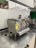 BUBBLER MACHINE (LOCATED IN OKEECHOBEE, FL - #34767) - 2