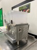 BUBBLER MACHINE (LOCATED IN OKEECHOBEE, FL - #34767) - 3