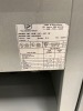 DUKE MANUFACTURING SUB-HF-L37M HOTWELL WITH SNEEZE GUARD - 3'W x 34''D (LOCATED IN OKEECHOBEE, FL - #34767) - 4
