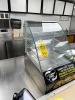 COOKIE DISPLAY (LOCATED IN OKEECHOBEE, FL - #7007) - 2