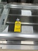 COOKIE DISPLAY (LOCATED IN OKEECHOBEE, FL - #7007) - 3