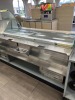 COOKIE DISPLAY (LOCATED IN OKEECHOBEE, FL - #7007) - 4
