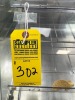 COOKIE DISPLAY (LOCATED IN OKEECHOBEE, FL - #7007) - 8