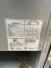 HOTWELL WITH SNEEZE GUARD (LOCATED IN OKEECHOBEE, FL - #7007) - 3