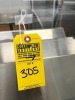 HOTWELL WITH SNEEZE GUARD (LOCATED IN OKEECHOBEE, FL - #7007) - 4