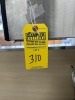 BUNN INFUSION SERIES DIGITAL BREWER WITH FUZE (LOCATED IN OKEECHOBEE, FL - #7007) - 3