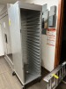 OPEN BREAD COOLING RACK (LOCATED IN OKEECHOBEE, FL - #7007)