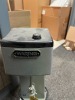 WARING COMMERCIAL DRINK MIXER (LOCATED IN OKEECHOBEE, FL - #7007) - 2