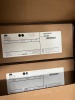 ASSORTED 3M WATER FILTRATION CARTRIDGES - 6- 5617120 / 1- HF8S (NEW IN BOXES) (LOCATED IN OKEECHOBEE, FL - #7007) - 2