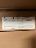 ASSORTED 3M WATER FILTRATION CARTRIDGES - 6- 5617120 / 1- HF8S (NEW IN BOXES) (LOCATED IN OKEECHOBEE, FL - #7007) - 6