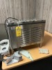 CRATHCO BUBBLER MACHINE (LOCATED IN OKEECHOBEE, FL - #7007)