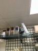 CRATHCO BUBBLER MACHINE (LOCATED IN OKEECHOBEE, FL - #7007) - 5