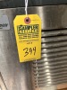 CRATHCO BUBBLER MACHINE (LOCATED IN OKEECHOBEE, FL - #7007) - 6