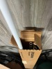 ASSORTED LIGHT BULBS - 4- 4' PENTRON 3500K / 8- 2' T8 FLOURESCENT (NEW IN BOX) (LOCATED IN OKEECHOBEE, FL - #7007) - 4