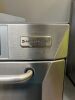 MERRYCHEF SPEED OVEN - SERIAL No. 2407213090012 (LOCATED IN CLEWISTON, FL) - 2