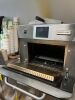 MERRYCHEF SPEED OVEN - SERIAL No. 2407213090012 (LOCATED IN CLEWISTON, FL) - 3