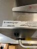 MERRYCHEF SPEED OVEN - SERIAL No. 2407213090012 (LOCATED IN CLEWISTON, FL) - 4