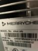 MERRYCHEF SPEED OVEN - SERIAL No. 2407213090012 (LOCATED IN CLEWISTON, FL) - 5