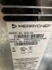 MERRYCHEF SPEED OVEN - SERIAL No. 2407213090012 (LOCATED IN CLEWISTON, FL) - 6