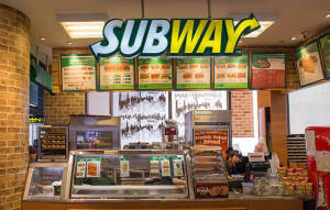 200 SERIES - STORE 34767 - LOCATED IN OKEECHOBEE, FL