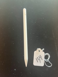 APPLE PENCIL