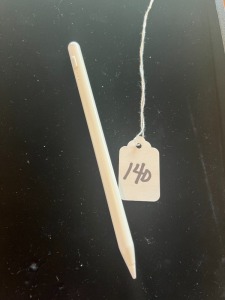 APPLE PENCIL