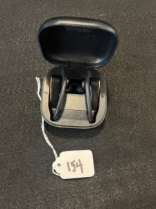PAIR Q20 PRO OVER THE EAR WIRELESS AIRBUDS