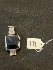 APPLE WATCH SERIES 3