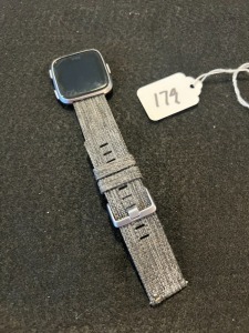 FIT BIT