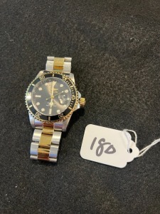 INVICTA WATCH