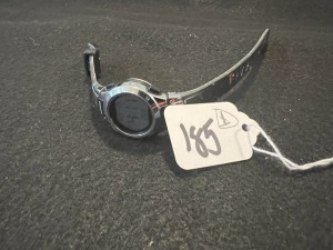 ARMITRON WATCH