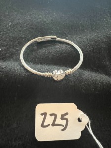 BRACELET - ''C''