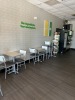 ASSORTED TABLES - 2- HIGH TOPS / 4- 2-TOPS / 1- 4-TOP (LOCATED IN CAPE CORAL, FL - #24913) - 2