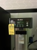 BUNN INFUSION SERIES DIGITAL BREWER WITH FUZE (LOCATED IN CAPE CORAL, FL - #24913) - 2