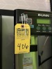 BUNN INFUSION SERIES DIGITAL BREWER WITH FUZE (LOCATED IN CAPE CORAL, FL - #24913) - 3