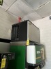 KOOLAIRE ICE MACHINE (ON TOP OF COKE MACHINE) (LOCATED IN CAPE CORAL, FL - #24913) - 2