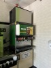 KOOLAIRE ICE MACHINE (ON TOP OF COKE MACHINE) (LOCATED IN CAPE CORAL, FL - #24913) - 3