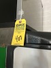 KOOLAIRE ICE MACHINE (ON TOP OF COKE MACHINE) (LOCATED IN CAPE CORAL, FL - #24913) - 4