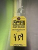 CASH COUNTER - 5'W x 34''D (LOCATED IN CAPE CORAL, FL - #24913) - 2