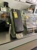GEORGIA PACIFIC NAPKIN DISPENSER (LOCATED IN CAPE CORAL, FL - #24913)