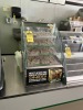 COOKIE DISPLAY (LOCATED IN CAPE CORAL, FL - #24913)