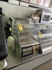 COOKIE DISPLAY (LOCATED IN CAPE CORAL, FL - #24913) - 2