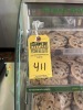 COOKIE DISPLAY (LOCATED IN CAPE CORAL, FL - #24913) - 3