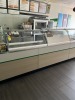 COLD UNITS (LOCATED IN CAPE CORAL, FL - #24913)