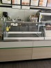 COLD UNITS (LOCATED IN CAPE CORAL, FL - #24913) - 2