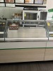 COLD UNITS (LOCATED IN CAPE CORAL, FL - #24913) - 3